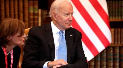 Обозреватель Fox News: Есть пять причин для того, чтобы власти США изменили свою политику по Украине