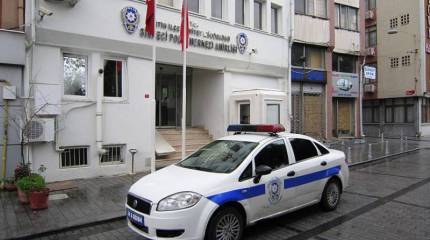 В Турции при взрыве в ресторане погибли семь человек