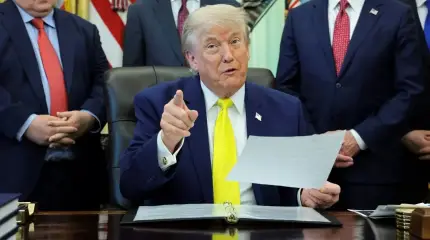 Трамп предупредил Нетаньяху, что Израиль может остаться с Ираном один на один