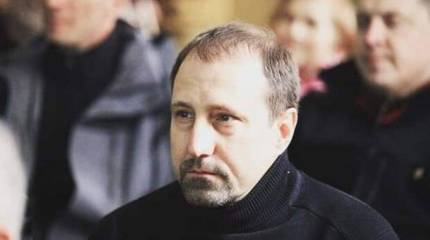 Ходаковский: идут испытания дронов-камикадзе, которые могут стать конкурентами «Ланцетам»