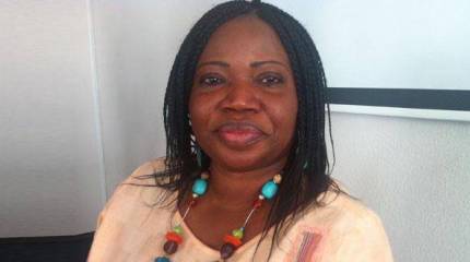 "Железная" логика прокурора МУС: российские войска тоже обстреливали миротворцев в августе 2008 года (в Южной Осетии)