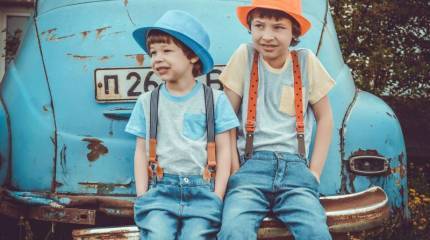 Почему принципиально невозможно построить СССР-2?