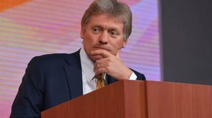 Пресс-секретарь президента России отреагировал на угрозы Польши в адрес Белоруссии