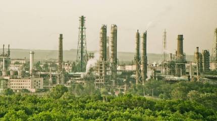 Помощник Кадырова: В Северодонецке ВСУ заминировали завод вместе с людьми