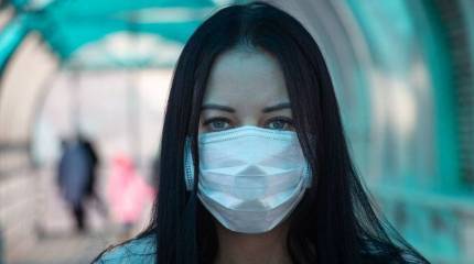 Законы о масочном режиме до 2018 года: что они требовали ранее и теперь