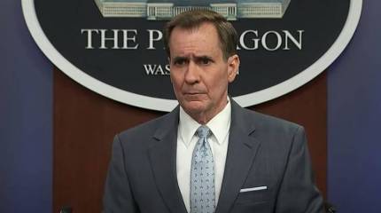 В США рассматривают вопрос поставки Украине ПКР Harpoon и NSM для борьбы с Черноморским флотом России