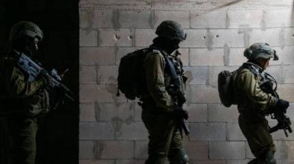 Арабское СМИ: Израильская армия покинула территорию больницы «Аш-Шифа» в секторе Газа