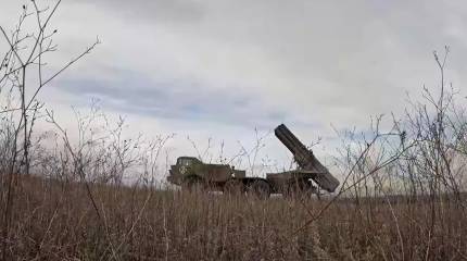 Под контролем ВСУ к северу от реки Волчья на Харьковщине остались лишь два села