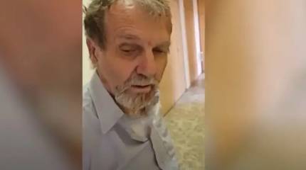Словацкий обозреватель: Полиция не подтвердила, что жена стрелявшего в премьера Роберта Фицо Юрая Цинтулы является украинкой