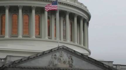 Запад десятилетиями создавал «анти-Россию» под благовидными предлогами