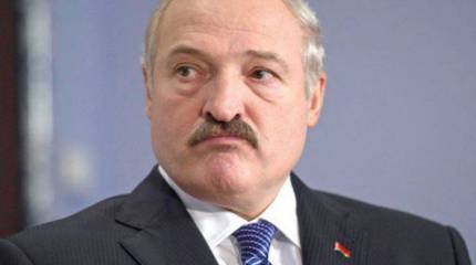 Александр Лукашенко назвал Абхазию частью Грузии в ходе переговоров в Тбилиси