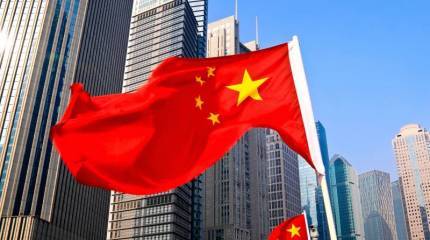 Неправильная сторона истории. К чему ведёт восхищение Китаем