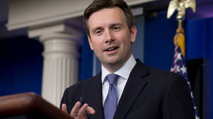 Признание Новороссии откладывается