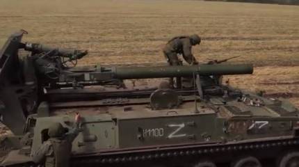 Военкор заявил о необходимости перекрыть границы Украины, чтобы спецоперация не продолжалась «вечно»