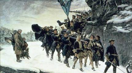 Аландский конгресс - упущенная возможность русско-шведского союза
