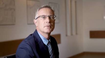 Посла Израиля вызвали в МИД Украины для объяснений по поводу проблем с выдачей кредита и по статусу ЧВК «Вагнер»