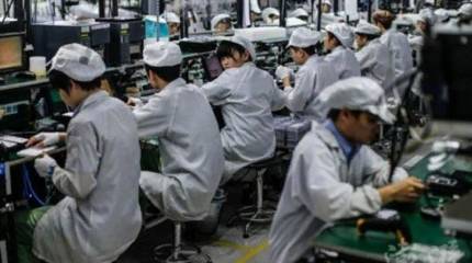 Доктор экономических наук о модели развития и проблемах Китая