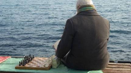 Спикер Госдумы: Одна из целей реформы - активный образ жизни пенсионеров