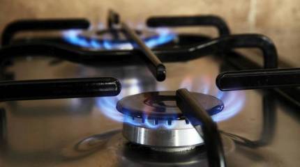 Газпромбанк не принял оплату за газ по новой схеме от немецкой компании Gazprom Marketing & Trading