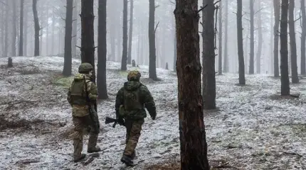 Американские эксперты знают, как освободить Одессу и Харьков без штурмов