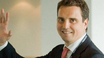 "Перемога" украинского министерства экономики: США разрешили Киеву экспортировать без пошлин мясо моржей и обезьян