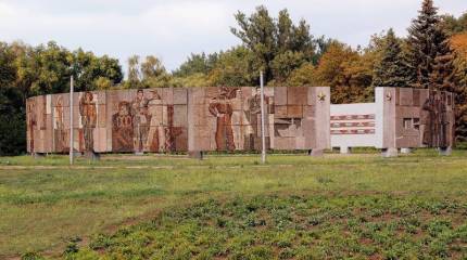 Конец оперативной паузы: где ждать новое наступление российской армии