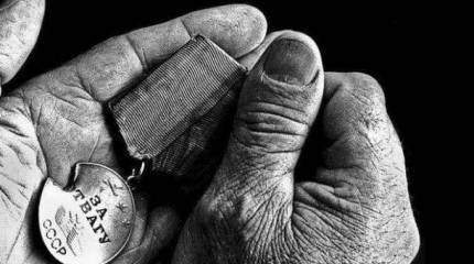 Как несли цивилизацию Славянским и прочим дикарям