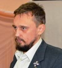 Современные российские инновации в образовании