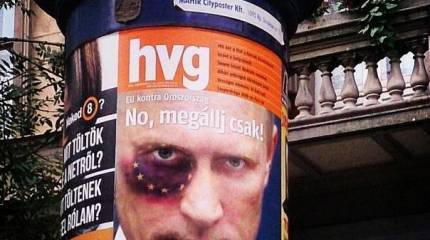 Остановить Путина и умереть