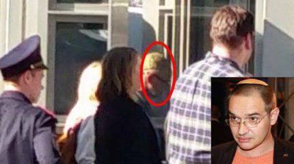 Блогер, ты чьих будешь?..