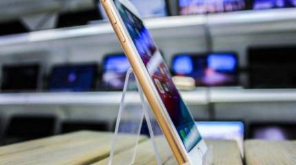 Госдума запретила продажу некоторых электронных устройств без российского ПО