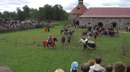 К вопросу об исторической памяти, или новая напасть на наши головы