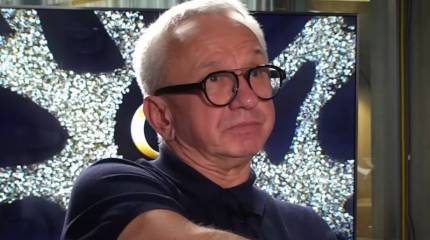 Депутат Рады: Украине не удастся ни газ к зиме накопить, ни электроэнергию за рубеж продать