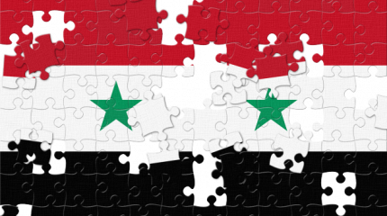 Может ли Израиль уничтожить систему ПВО Сирии?