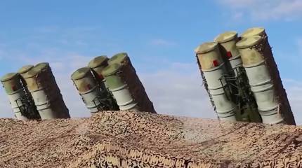 Абсолютный рекорд: за сутки расчёты ПВО России сбили 524 вражеских дрона