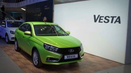 Итоги авторынка-2019: тысячи россиян решили повременить с новыми машинами