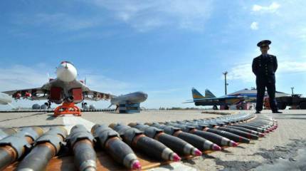 Геополитическая мозаика: турецкого премьера Эрдогана называют «ещё одним Путиным», а Радзивинович думает, что Кремль продлит жизнь трезвых российских чиновников до 150 лет