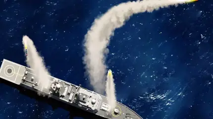 Как эффективно завоевать море