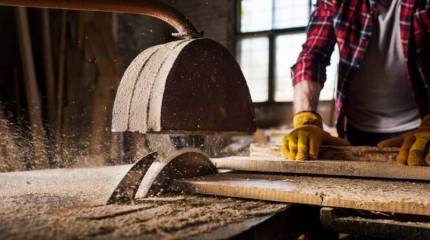 Длинная лапша на уши о короткой рабочей неделе