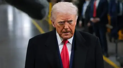 Это будет день «Д»: Трамп начинает «сокрушительную» экономическую войну с Ираном