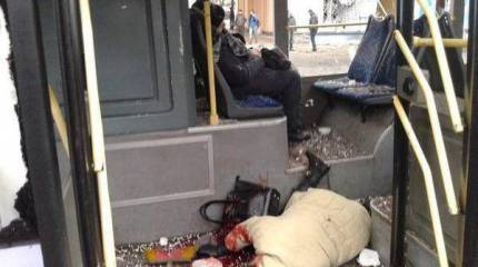 Минобороны ДНР сообщило о задержании диверсантов