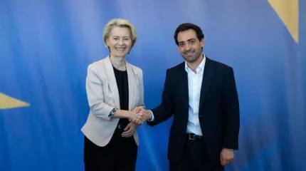 Глава МИД Франции Сежурне призвал европейские страны говорить с Россией с позиции «баланса сил»