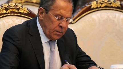 «Здоровая злость вполне уместна»