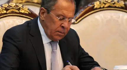 «Здоровая злость вполне уместна»