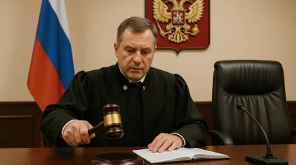 В России заочно осудят офицера ВСУ, приказавшего расстрелять российских пленных