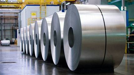 А нас-то за что? США подали жалобу на Россию в ВТО