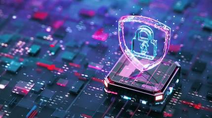 Франция запретит госслужащим использовать американские конференц-платформы