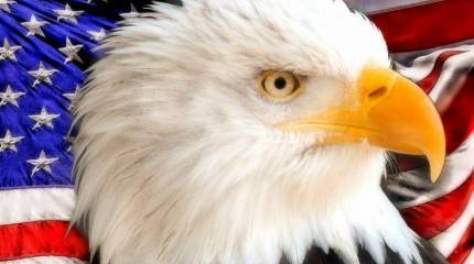 Польский эксперт: США хотят уничтожить Россию прежде, чем возьмутся за Китай