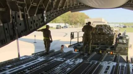 Тайвань активно закупает американское оружие, рассчитывая остановить возможную СВО Китая по возвращению острова