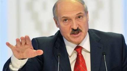 Геополитическая мозаика: Лукашенко заберёт Калининград у России не завтра, а послезавтра, а каждый седьмой американец не может найти на глобусе США